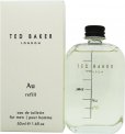 Ted Baker Au Refill 50Ml Edt Spray - Image 5