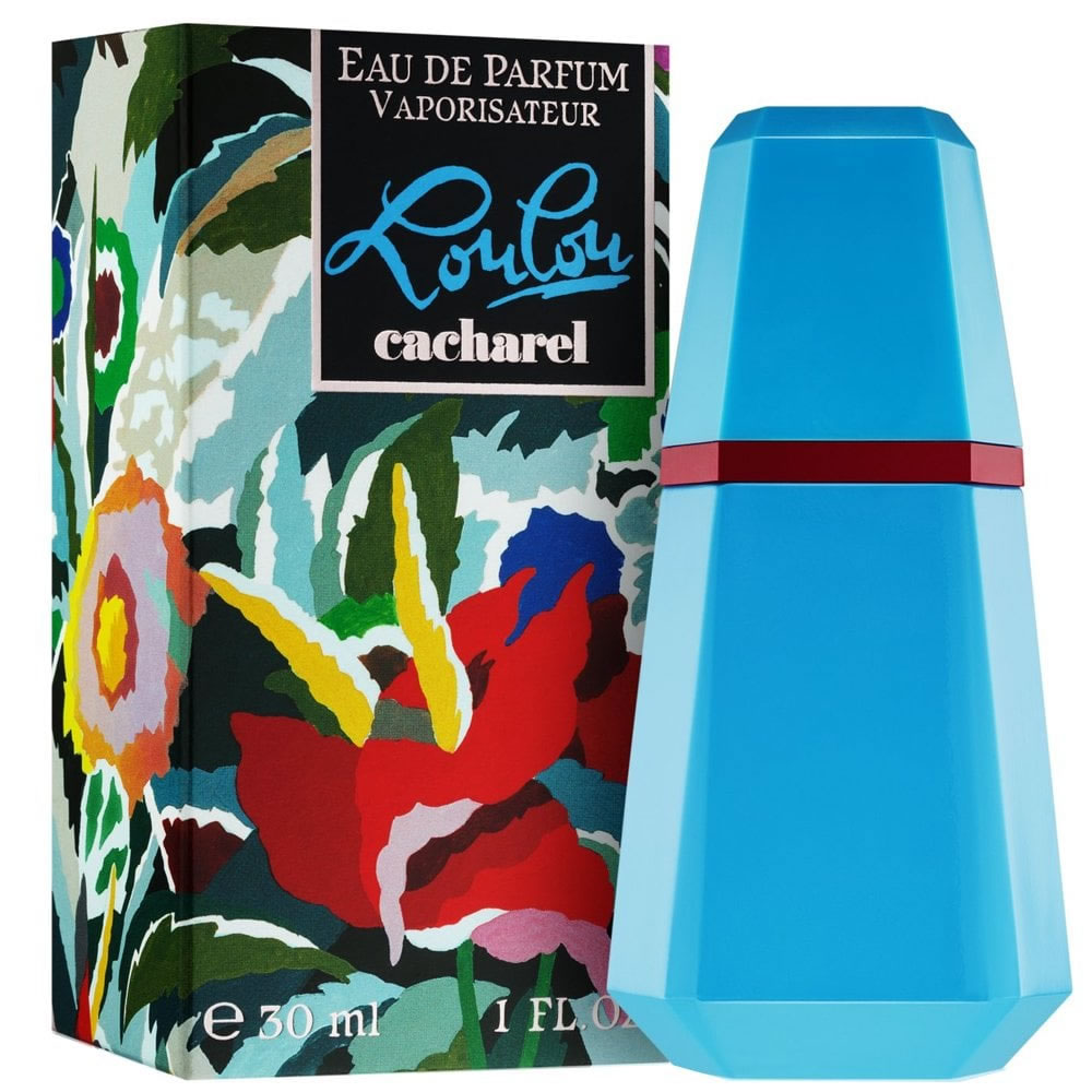 Perfume UK
