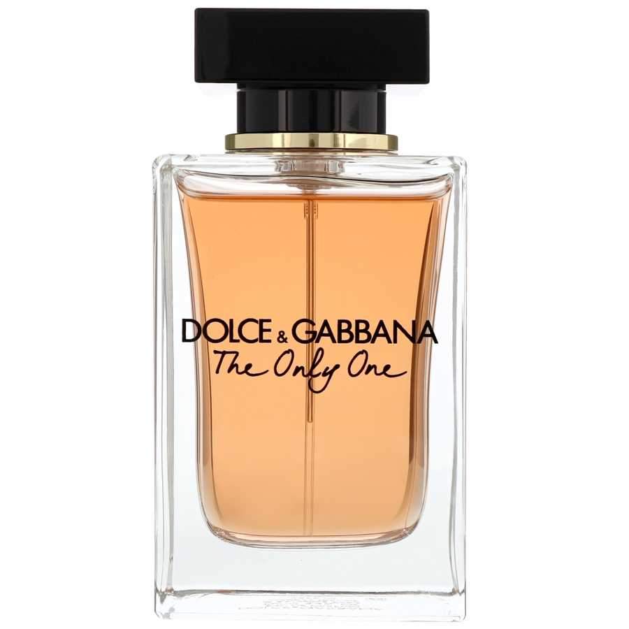 Dolce & Gabbana The Only One Eau De Parfum 100Ml - Image 7