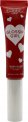 Lottie London Gossip Girl Lipgloss 8ml - Aces - Image 8