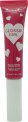 Lottie Glossip Girl Full Coverage Colour Gloss 8ml - Hashtag - Image 8