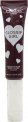 Lottie London Glossip Girl 8Ml Lip Gloss - Hype - Image 8