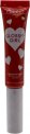 Lottie London Glossip Girl Full Coverage Lip Gloss Friyay - Image 7