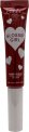 Lottie London Gossip Girl Lipgloss 8ml - Extra - Image 7