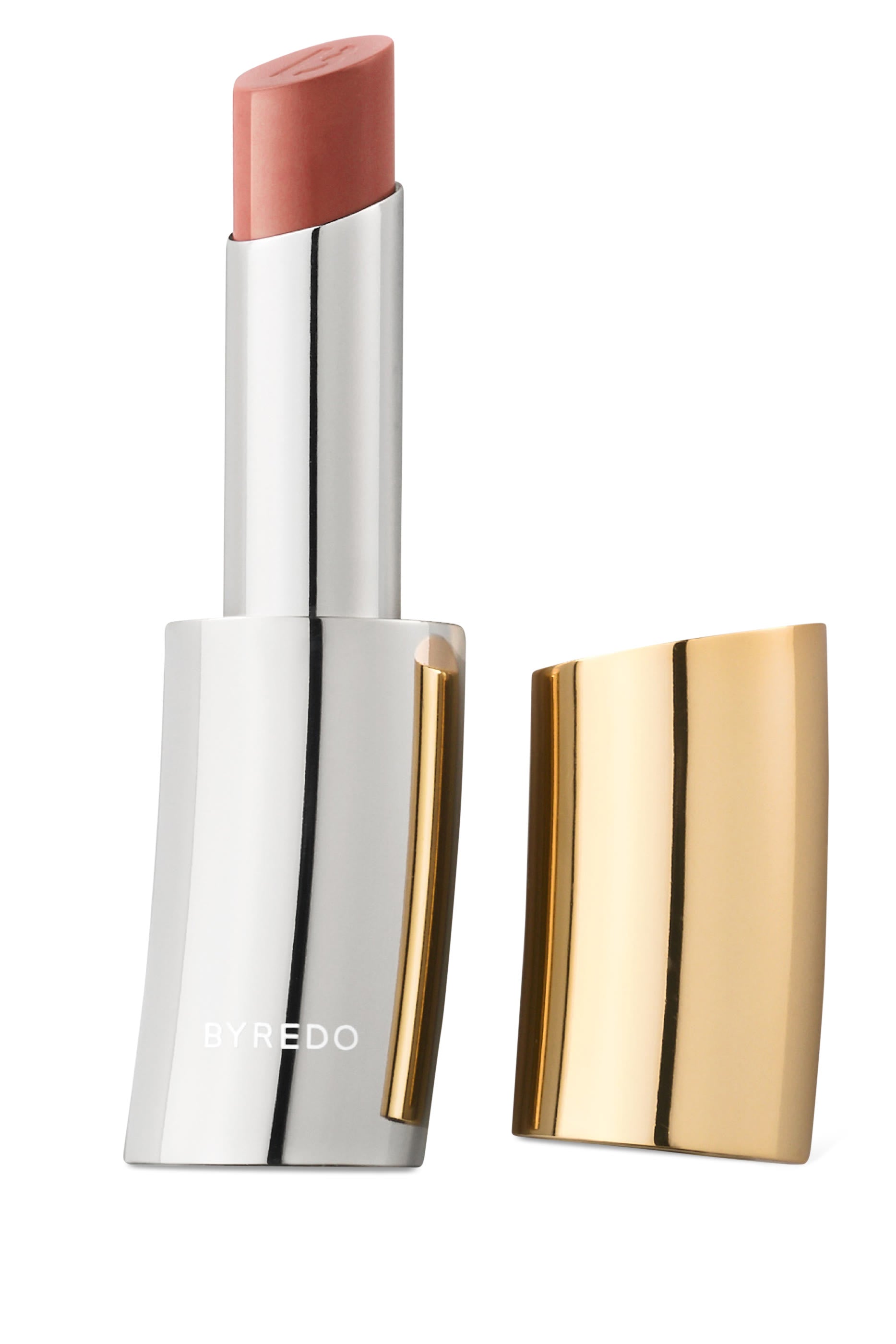 Byredo Lipstick 3G Collection – High-Quality Long-Lasting Lip Color Range-Subtropical