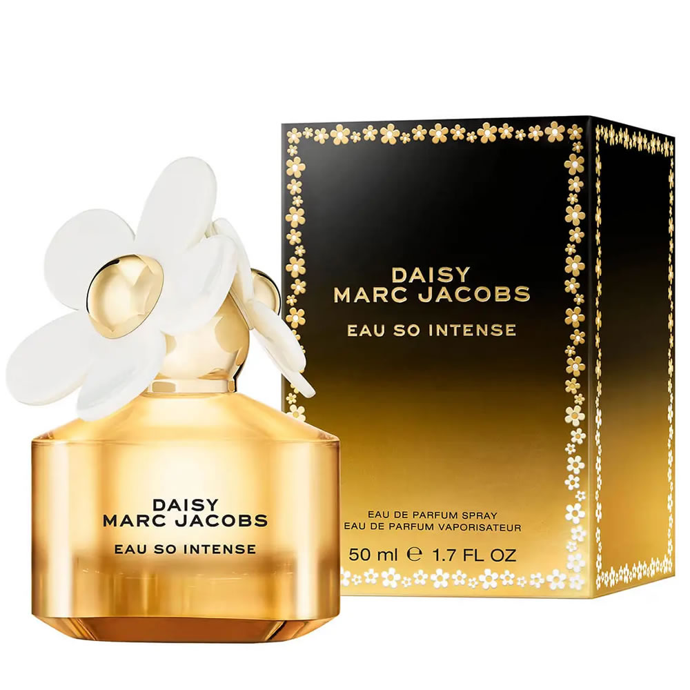 Perfume UK