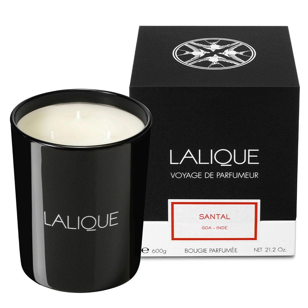 Beaute Boulevard