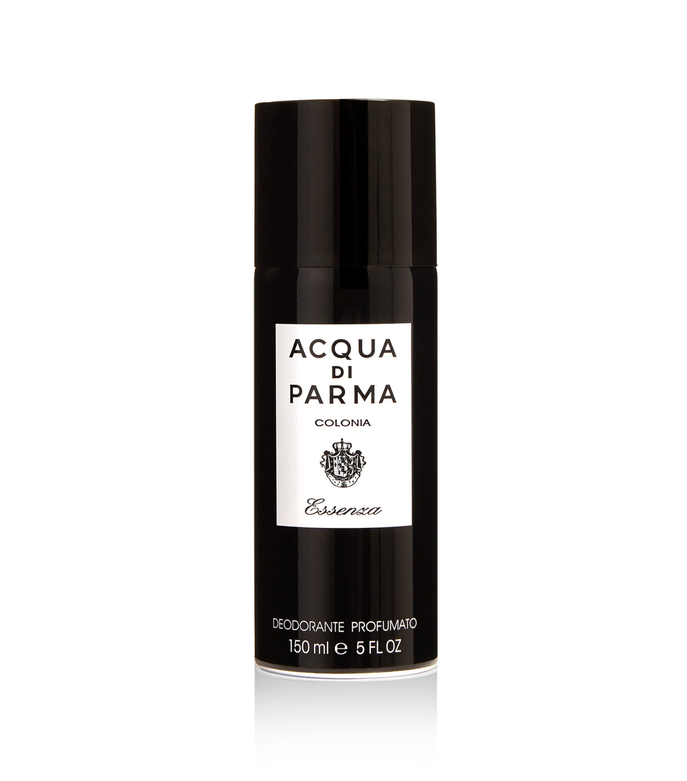 ACQUA DI PARMA DEODORANTE ALLA COLONIA 150ML DEODORANT SPRAY BRAND NEW - Image 15