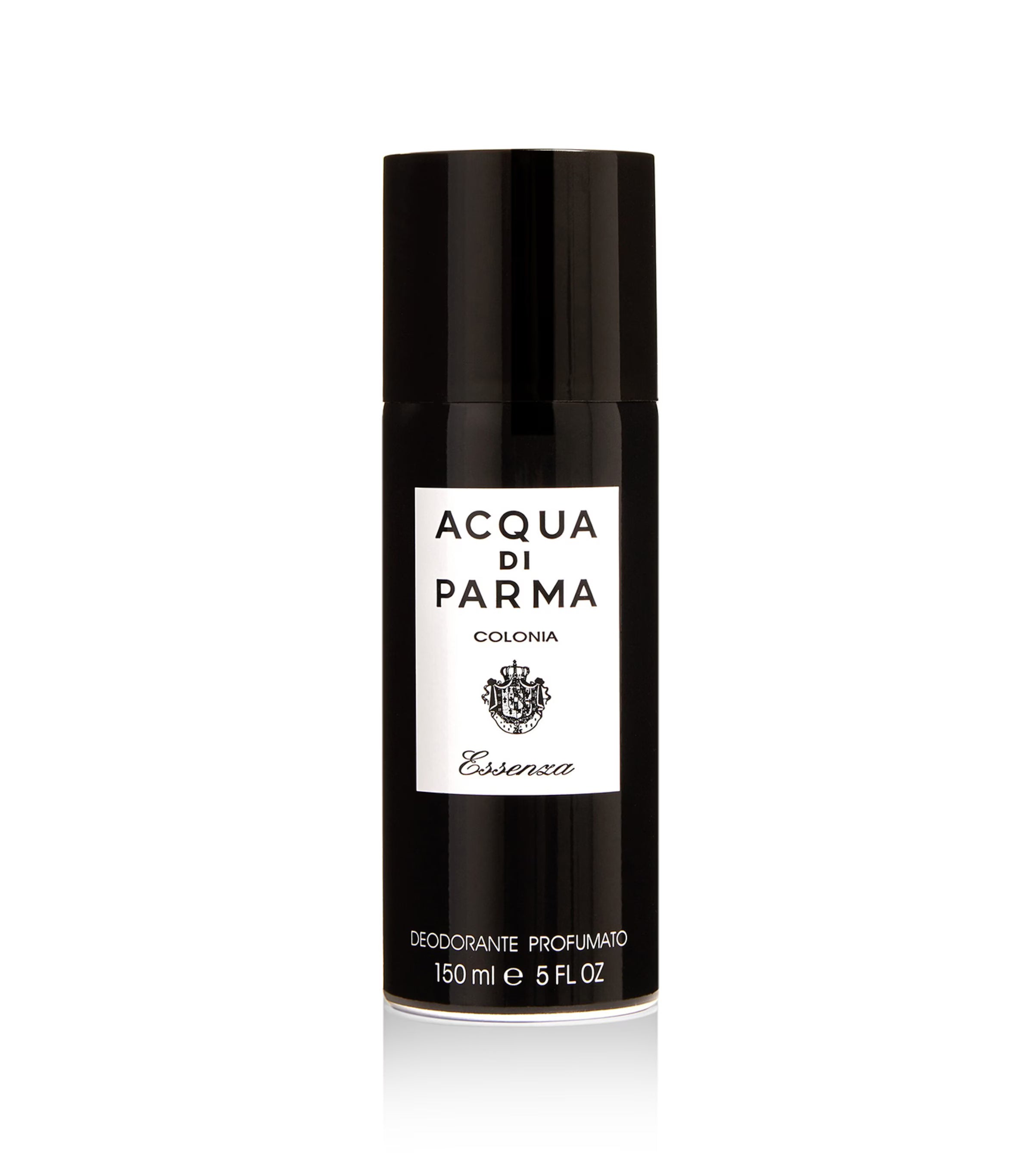 Acqua Di Parma White/Amber Colonia Essenza Deodorant Spray 150Ml - Image 13