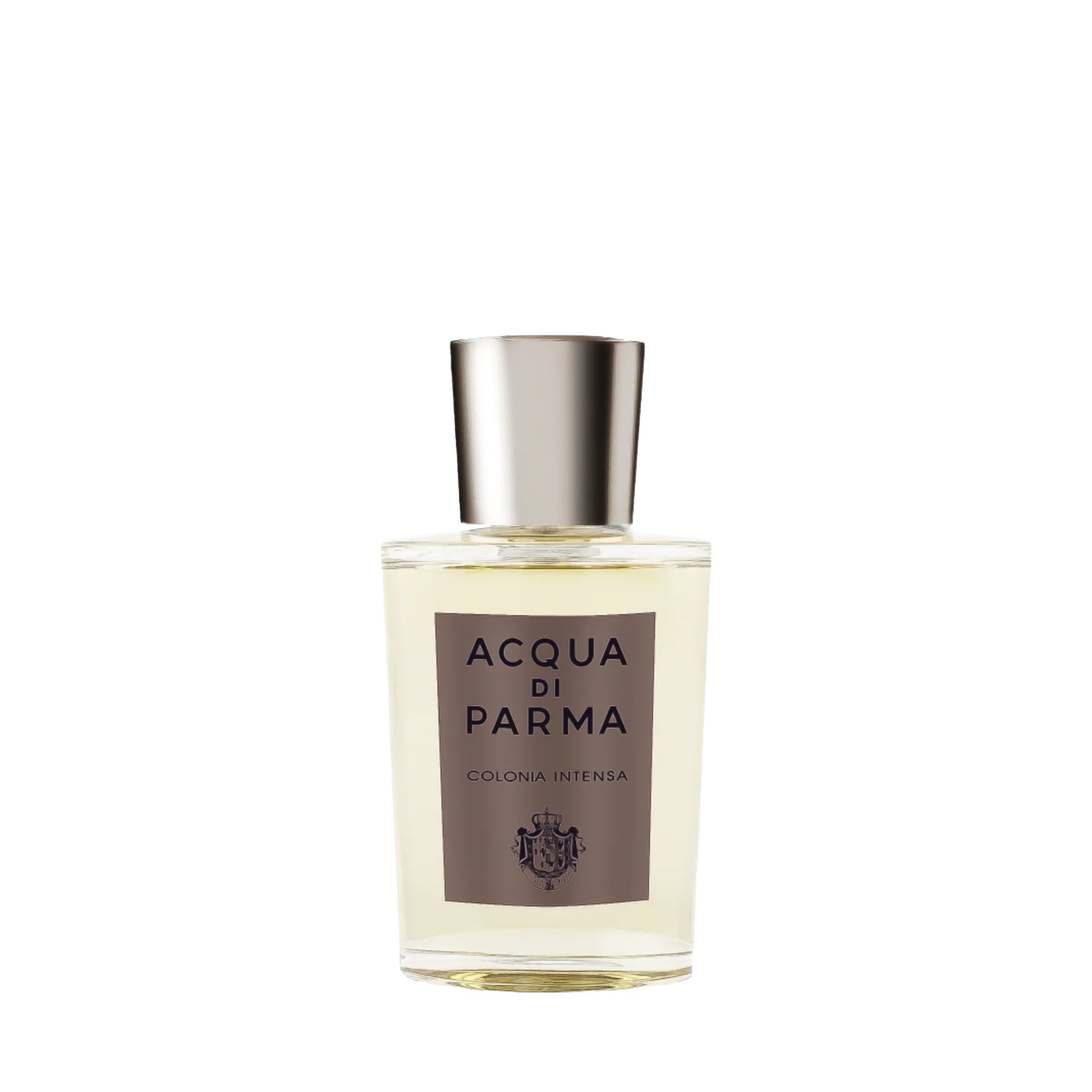 Beaute Boulevard