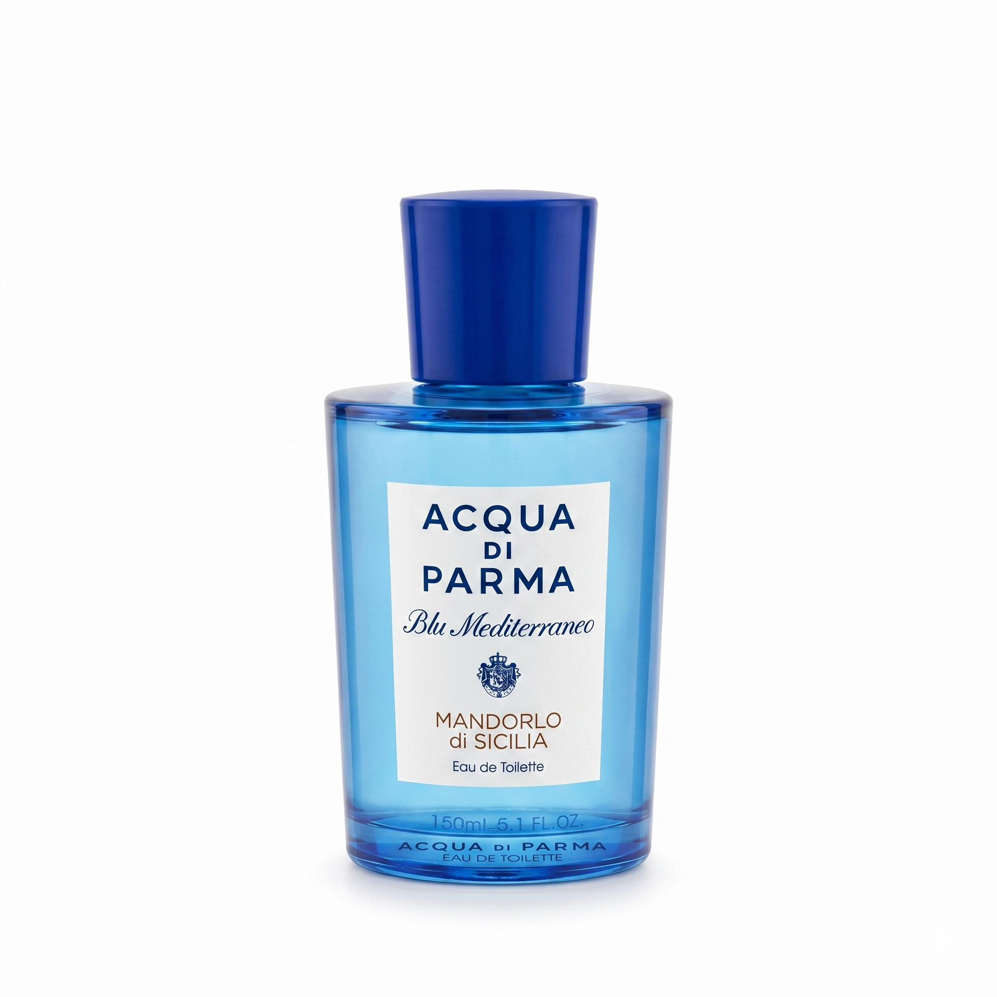 Acqua Di Parma Blu Mediterraneo Mandorlo Di Sicilia Eau De Toilette-30Ml Spray