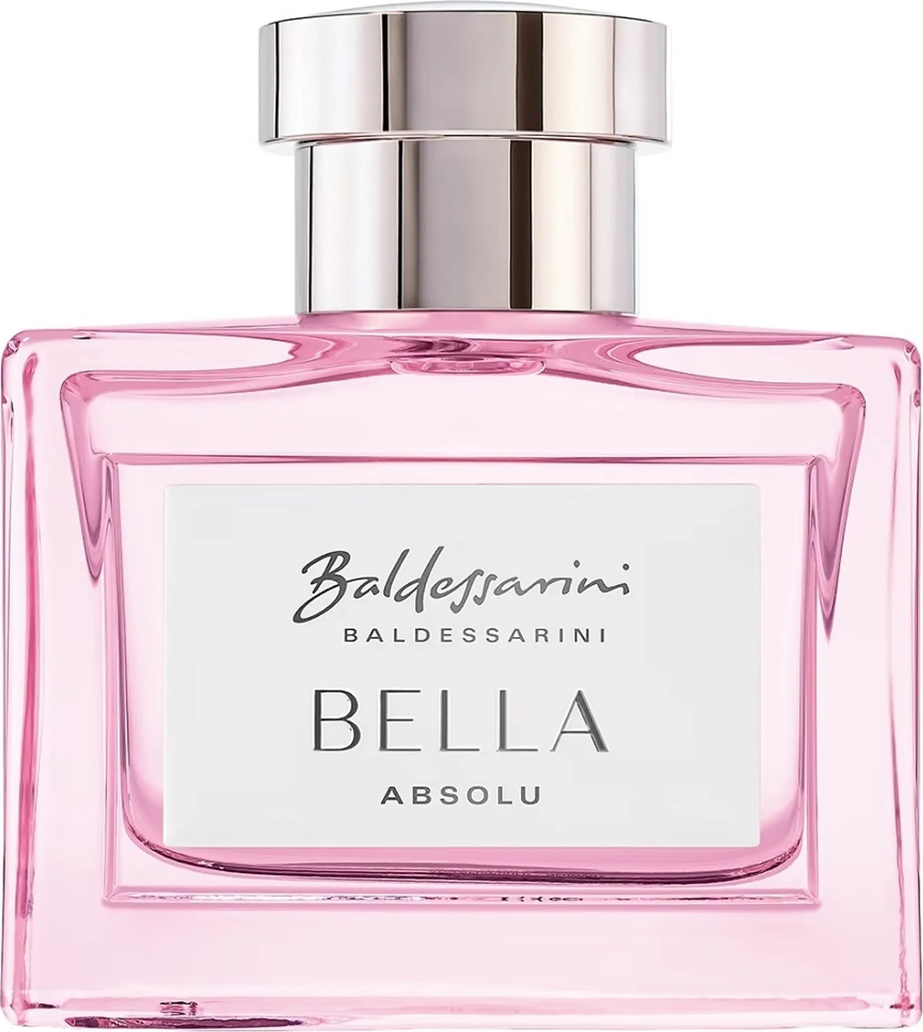 Baldessarini Bella Absolu Eau De Parfum 50ml Spray for Her - Image 11
