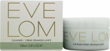 Eve Lom Cleanser 200Ml-100Ml