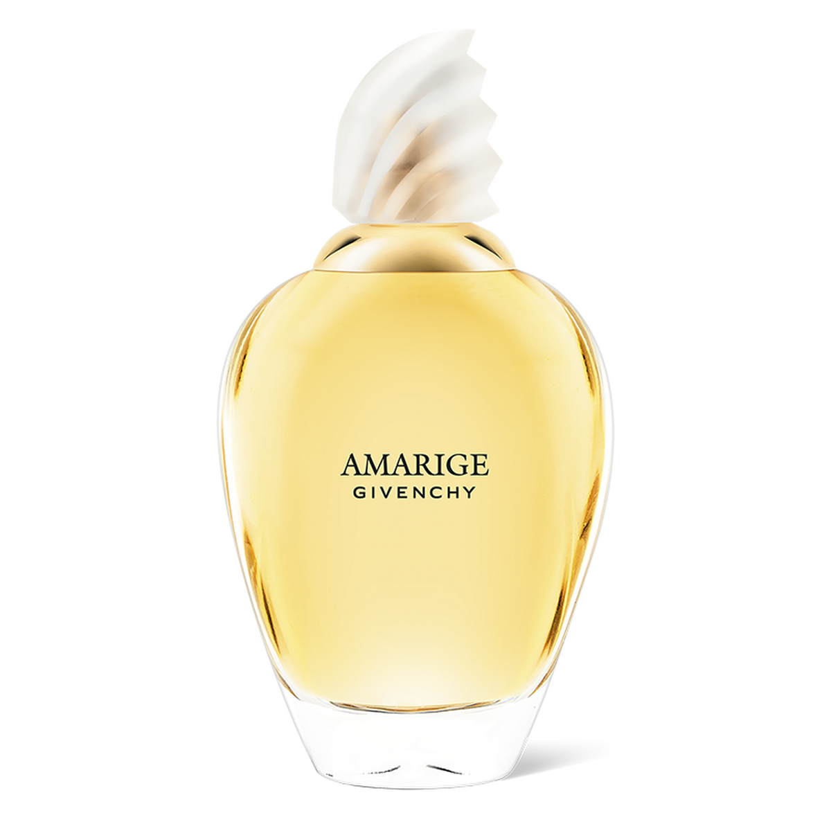 GivenchyAmarige Eau De Toilette Spray 30ml/1oz - Image 18