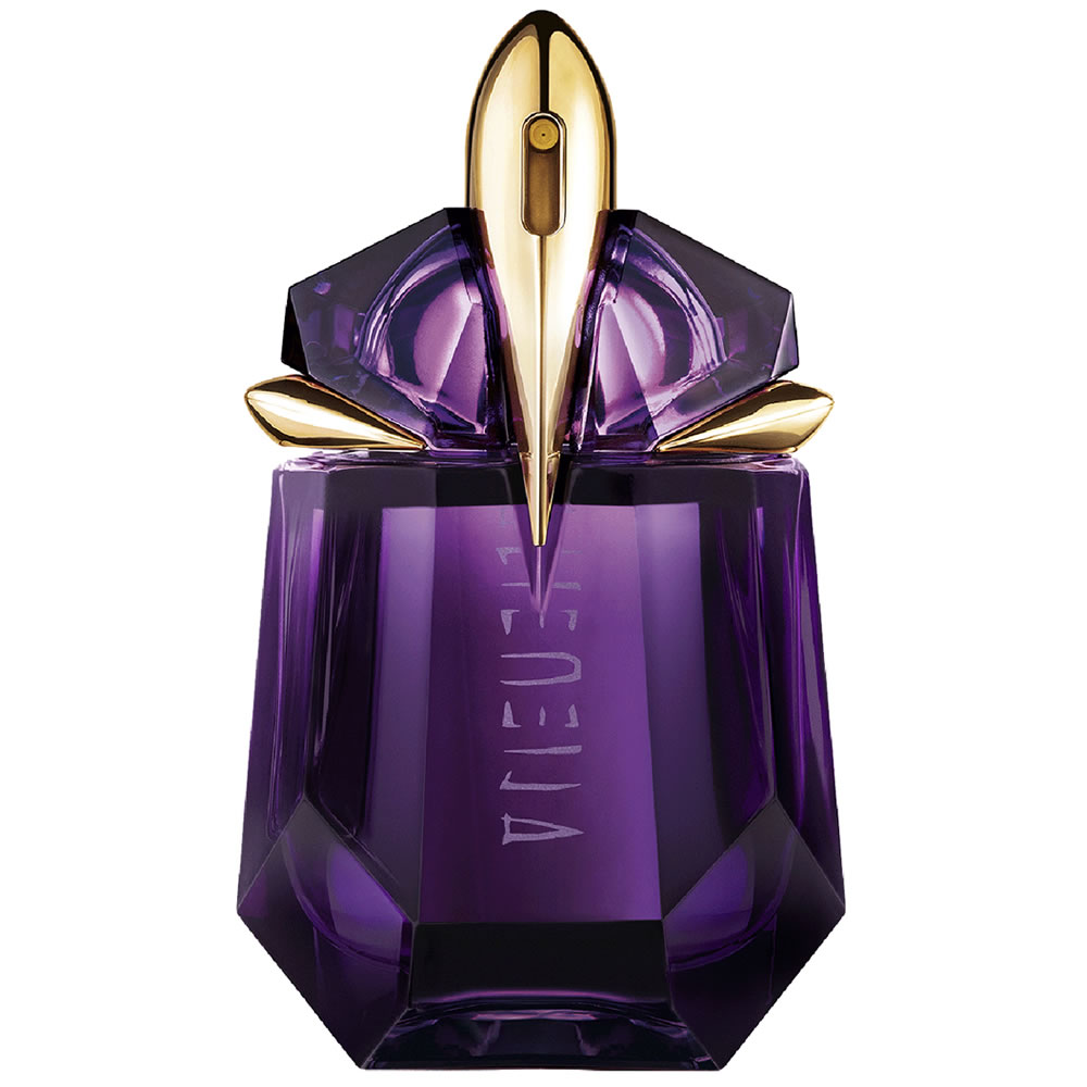 Thierry Mugler Alien EDP Refillable Perfume - 30ml - Female