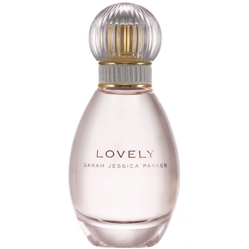 Perfume UK