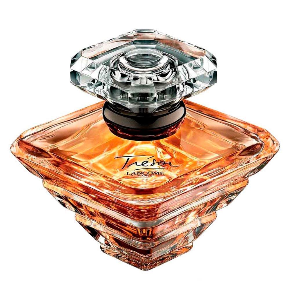 Lancome Trésor Eau de Parfum - 30ml - Image 28