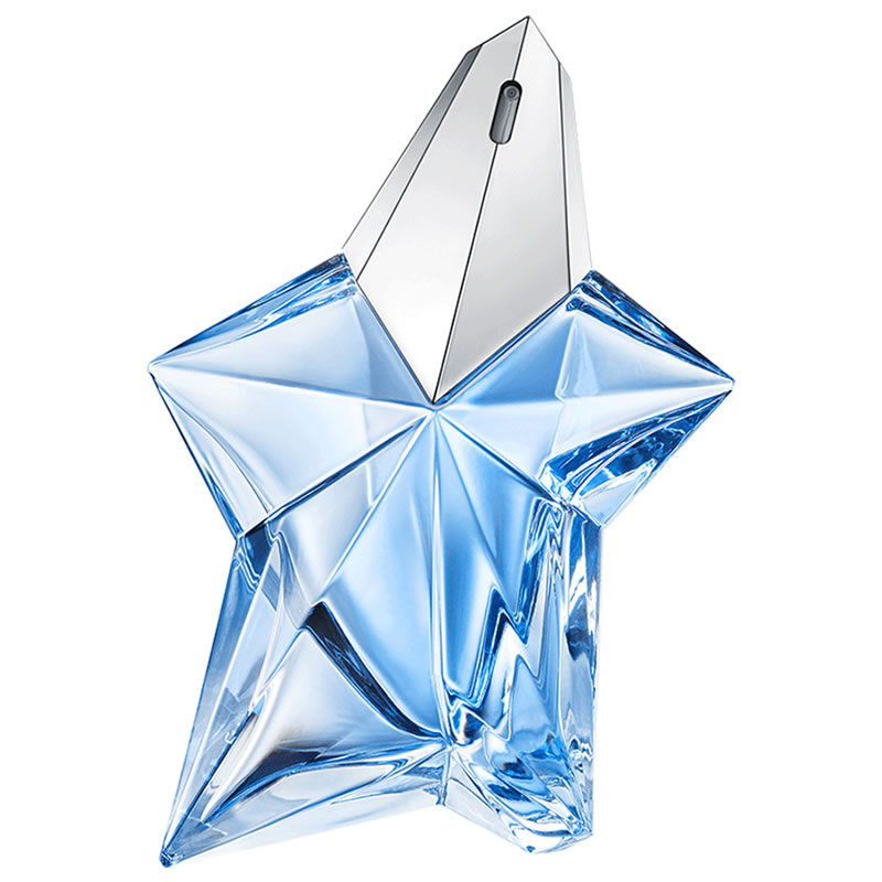 Thierry Mugler Angel EDP Refillable Star - 25ml