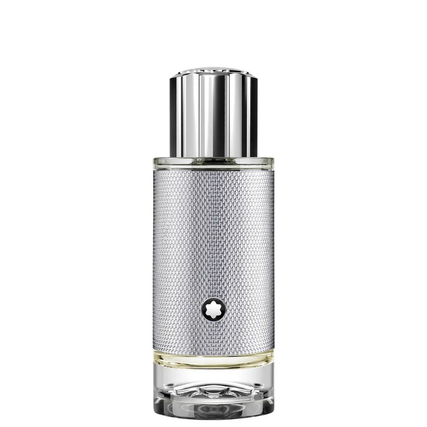 Montblanc Explorer Platinum 60ml Eau De Parfum EDP Spray for Him - Brand New - Image 30