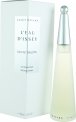 Issey Miyake L'eau D'issey Eau De Toilette 25Ml - Image 27