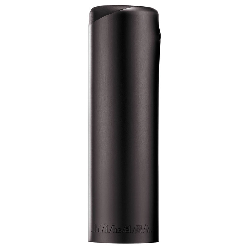 Giorgio Armani Emporio Armani He Eau de Toilette for Men 100ml