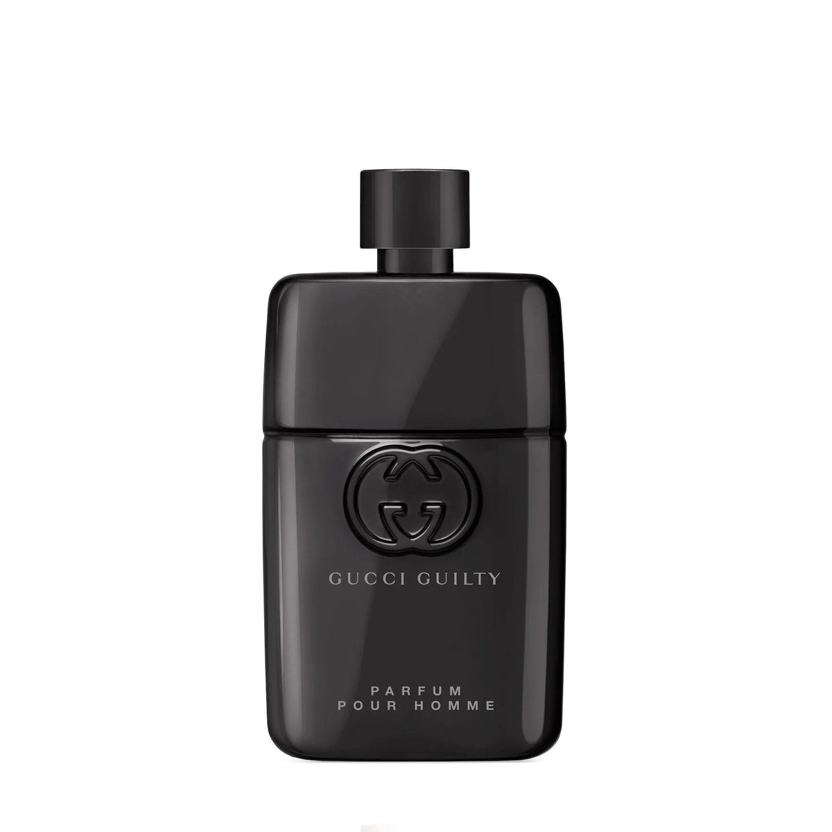 Gucci Guilty Pour Homme Cologne by Gucci 90 ml Parfum Spray for Men - Image 16
