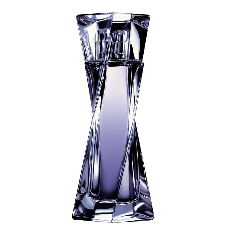 Lancome Hypnose Eau de Parfum For Women - 30ml