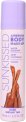 Sunkissed Airbrush Body Make-Up 75Ml - Dark - Image 4