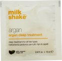 Milk_shake Active Yogurt Mask 10ml - Image 5