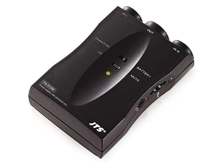 Ps510