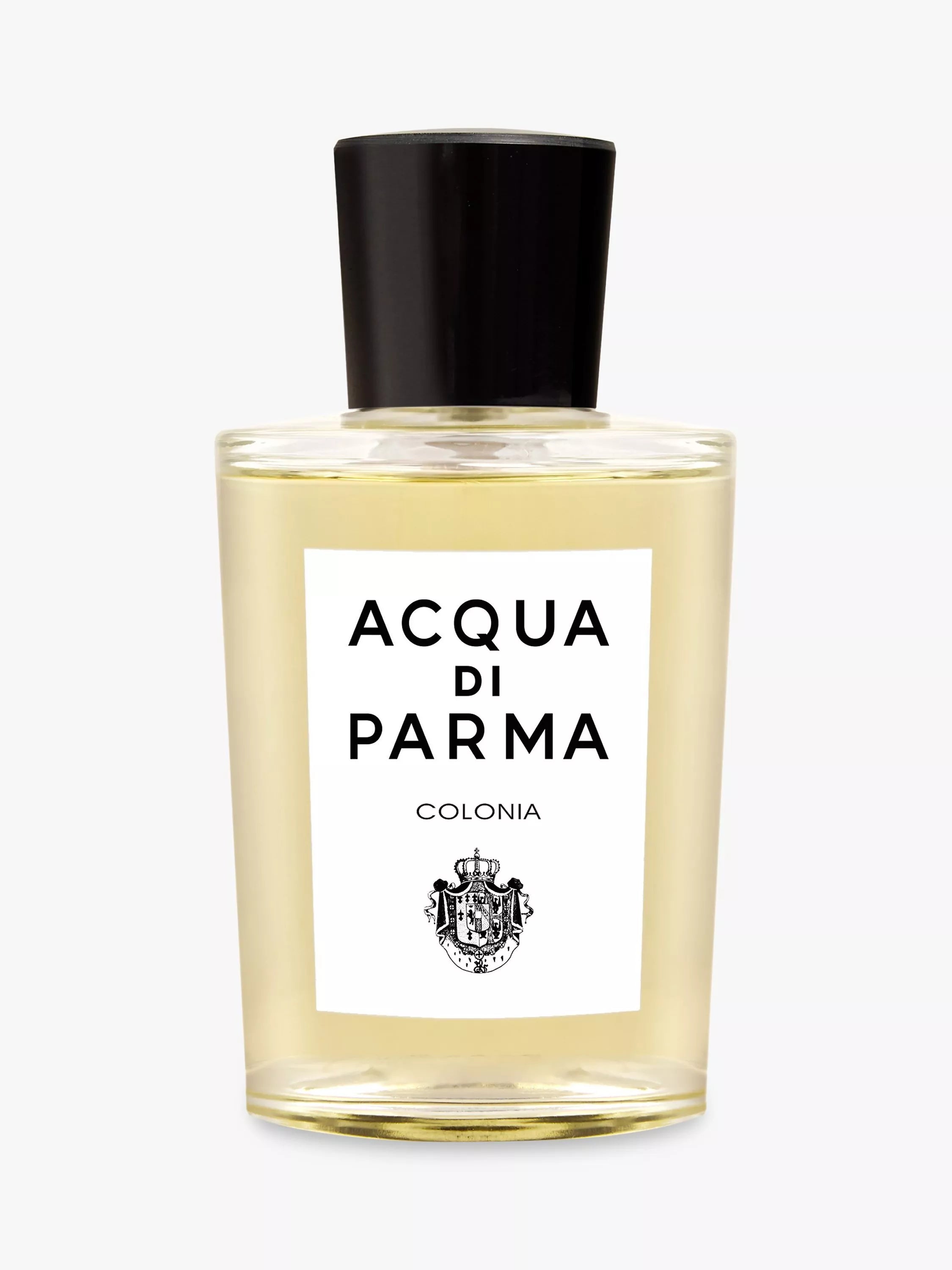 Acqua Di Parma Men's Perfume Colonia Edc (20 Ml) - Image 6