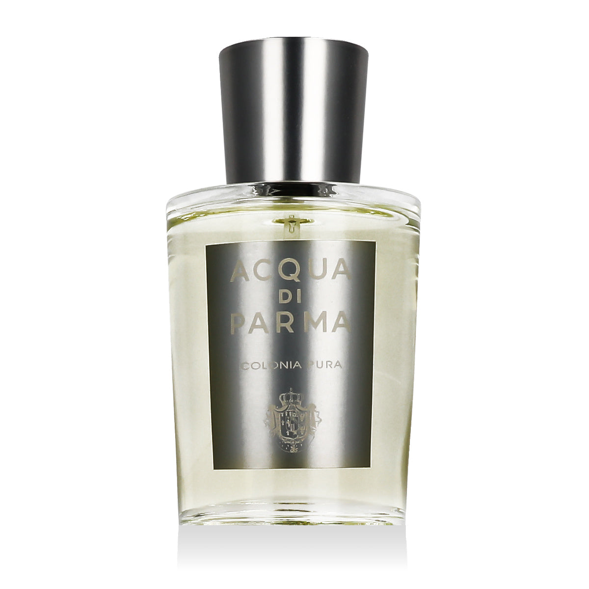 Beaute Boulevard