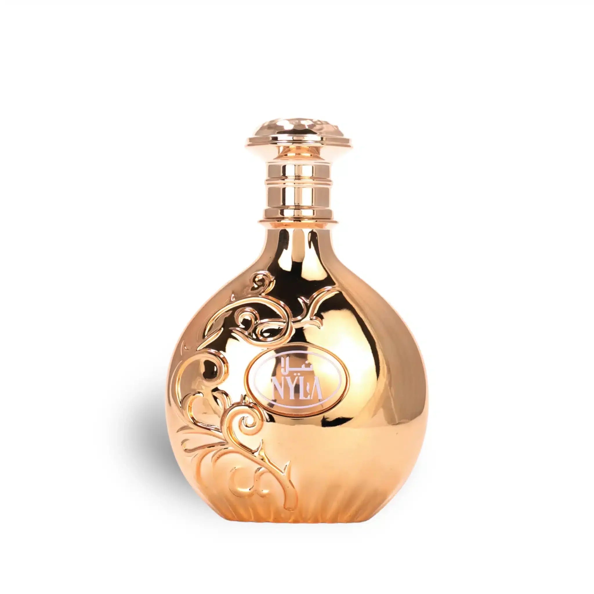 Arabiyat Prestige Nyla Eau De Parfum 80Ml - Image 18