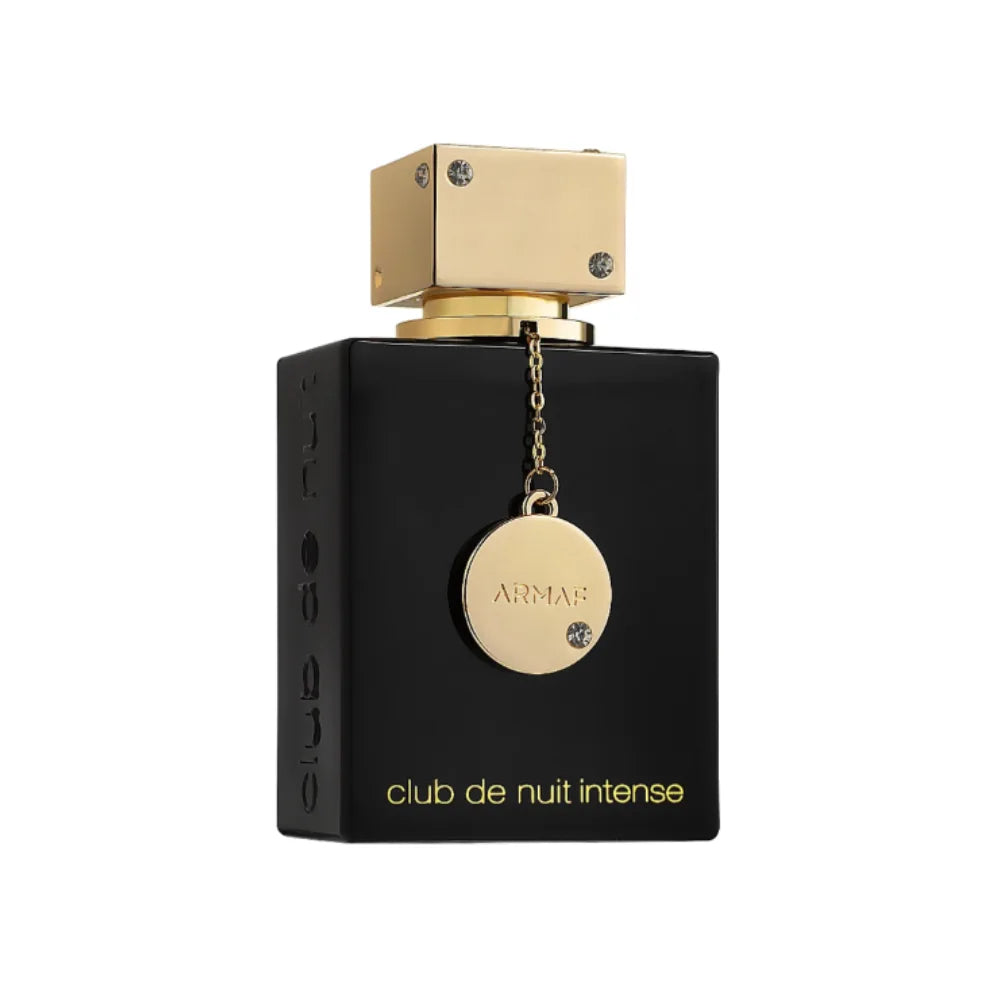 Debenhams Women's Misc Club De Nuit Intense Eau De Parfum In 105Ml - Image 22