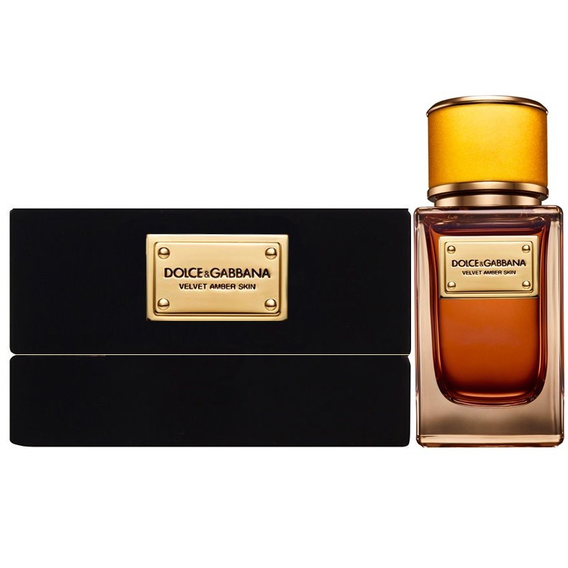 Beaute Boulevard