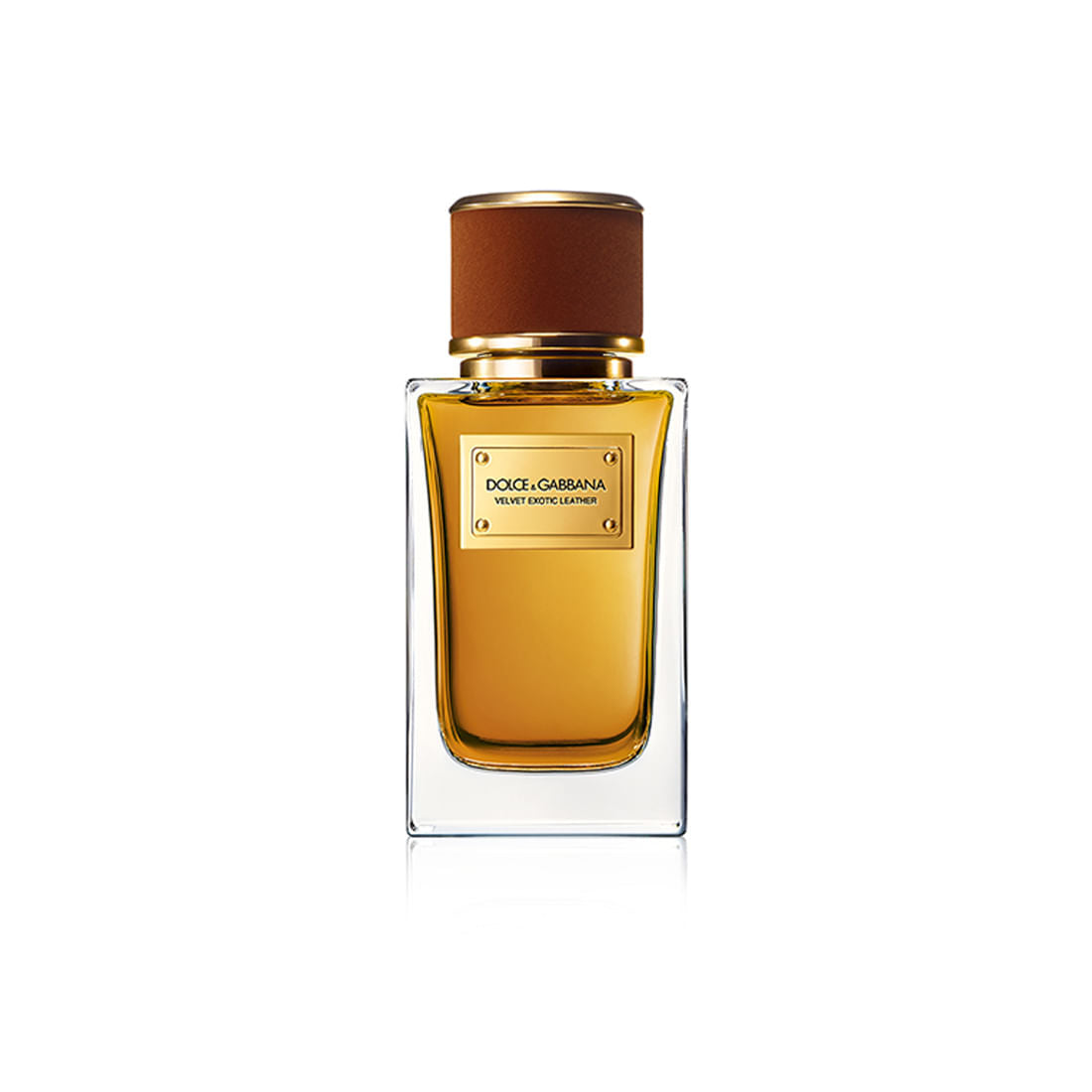 Beaute Boulevard