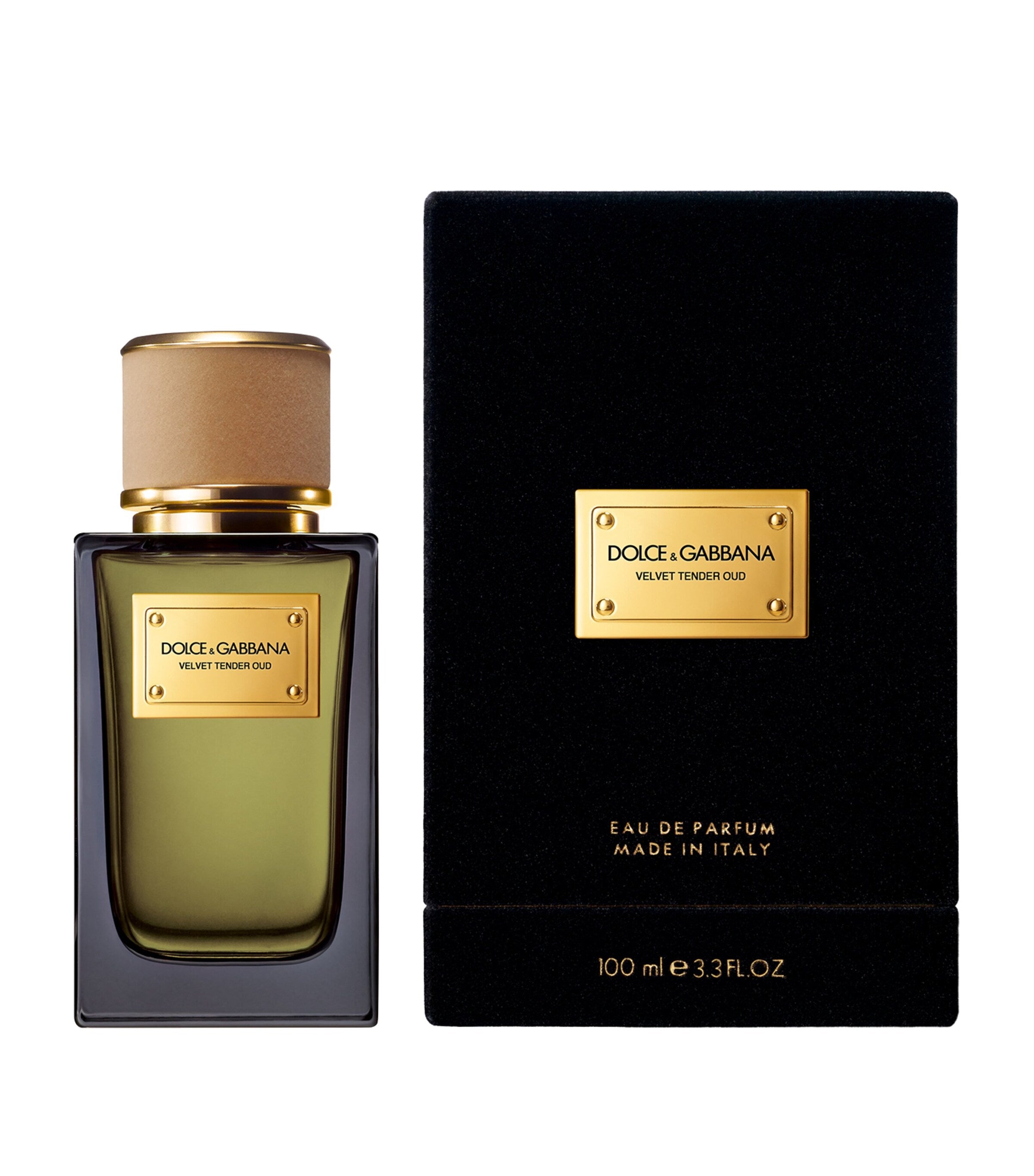Beaute Boulevard