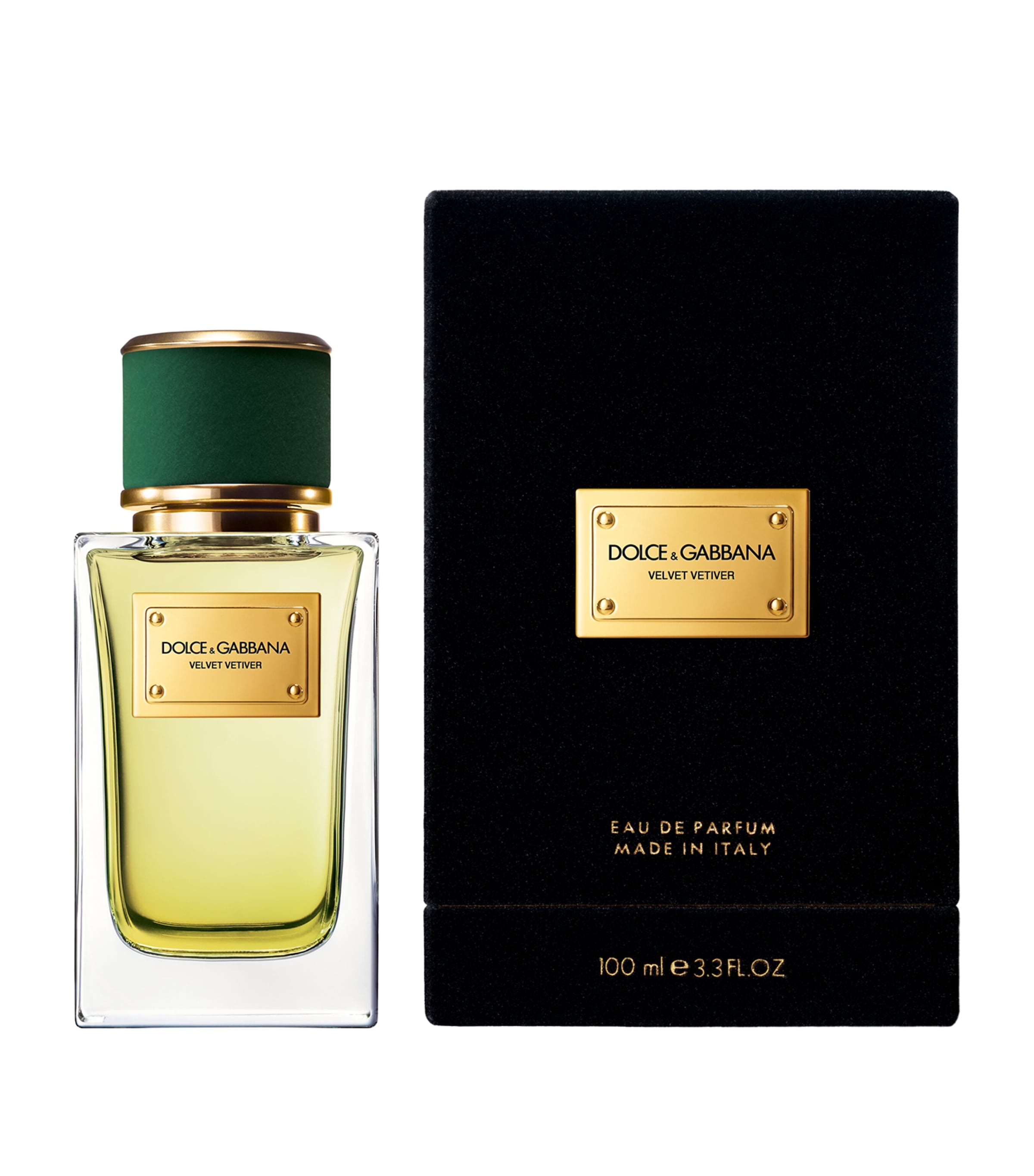 Beaute Boulevard