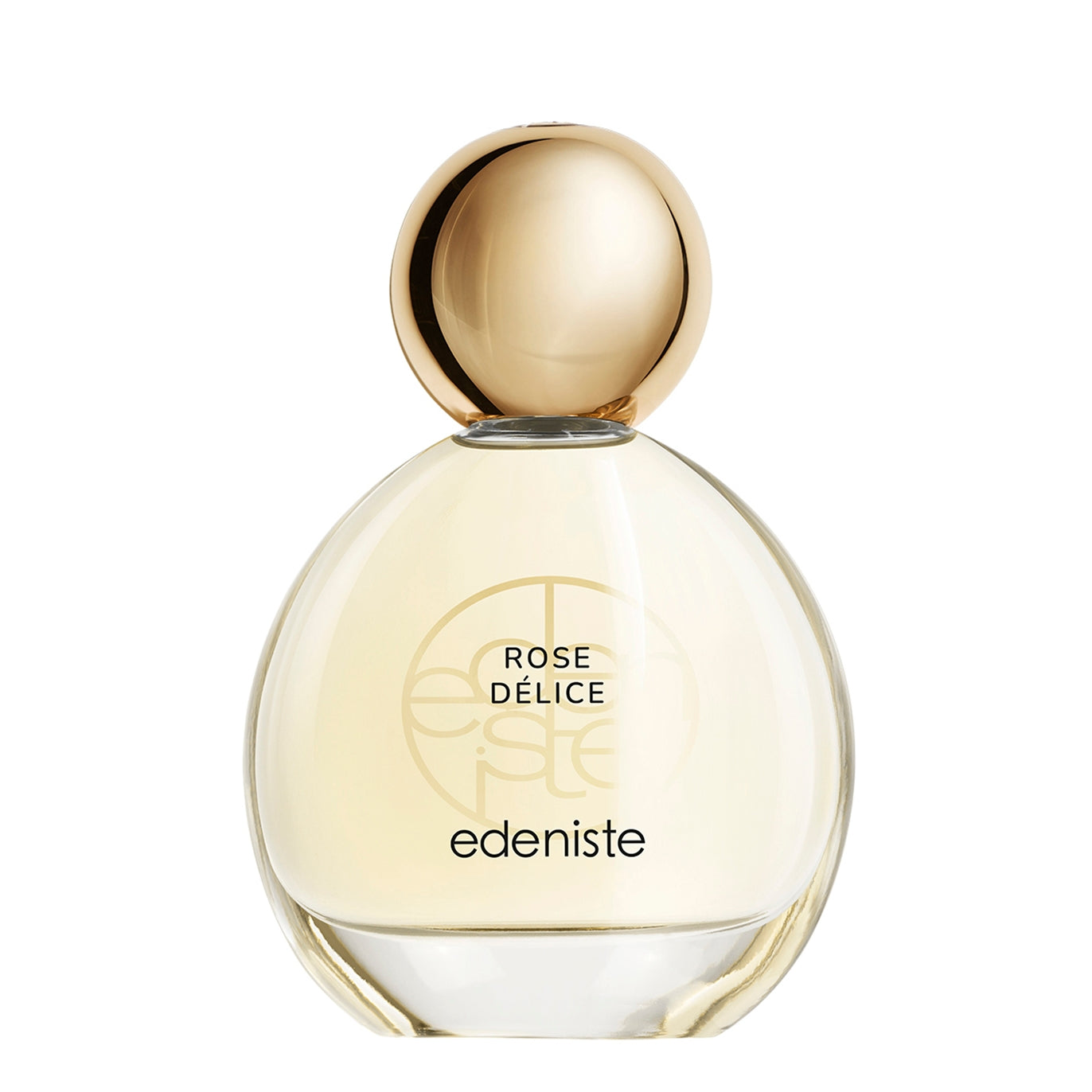 Debenhams Misc Rose Délice In | : 100Ml - Image 8