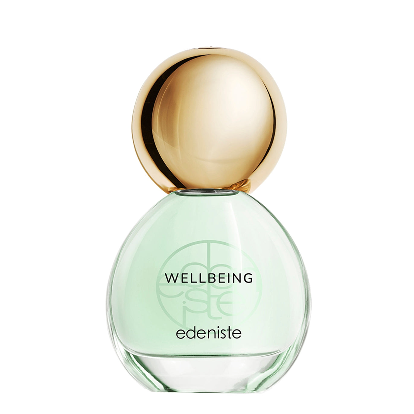 Debenhams BOOST Well Being 30ml - Image 10