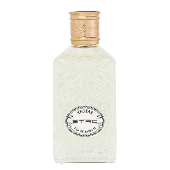 Etro Orange Nectar Eau De Parfum 100Ml Spray