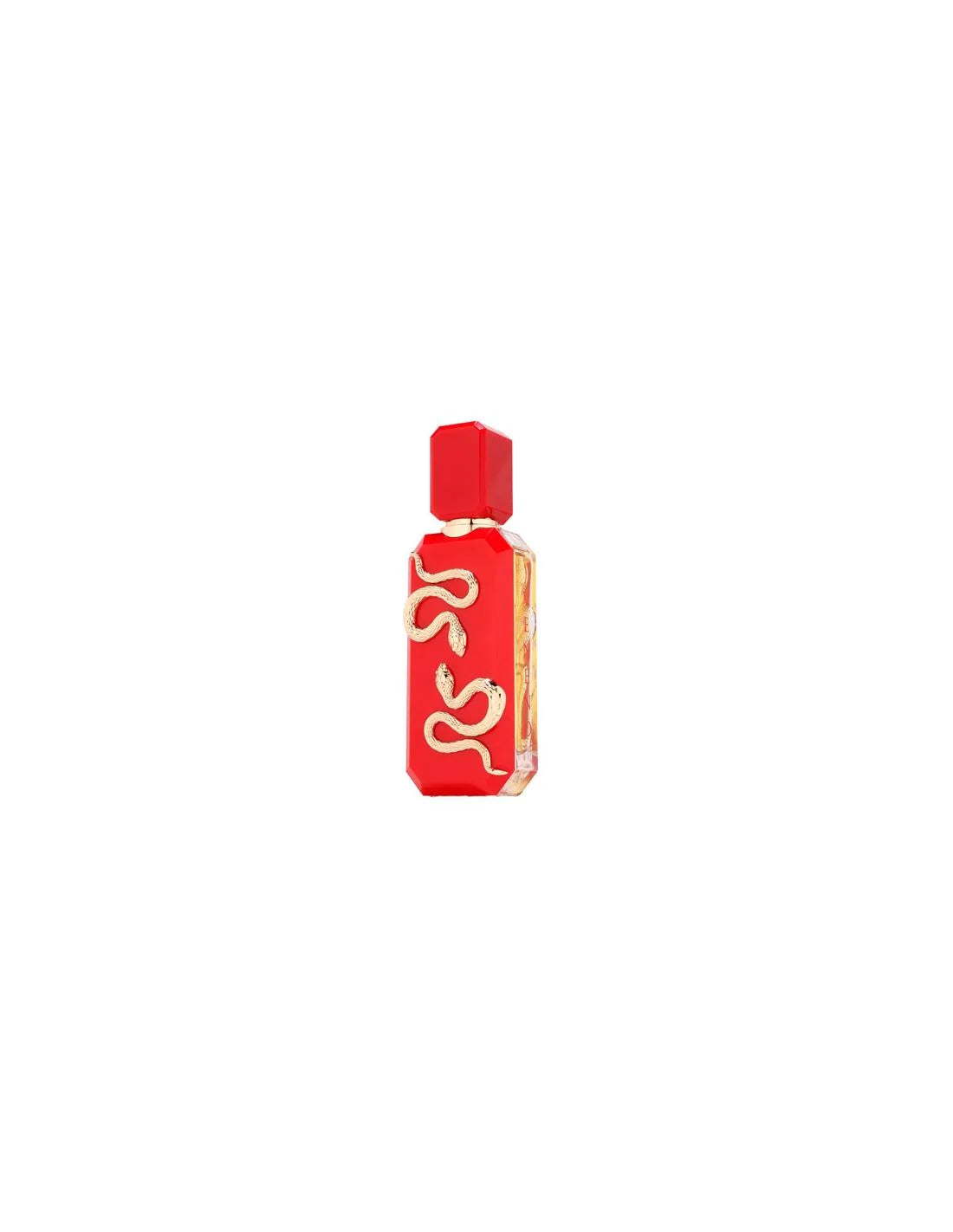 French Avenue Veneno Scarlet Eau de Parfum 100ml Spray - Image 7