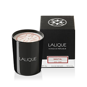 Lalique Figuier Amalfi Candle 600G - Image 13