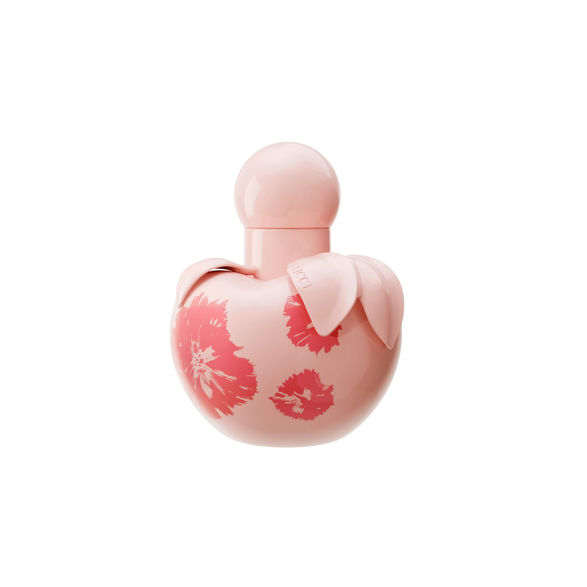 Nina Fleur Perfume by Nina Ricci 80 ml Eau De Toilette Spray for Women - Image 8