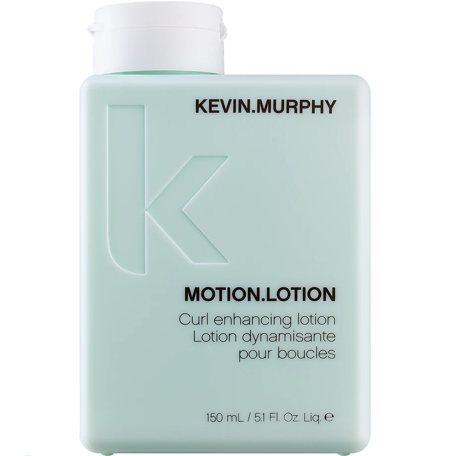 Kevin Murphy Motion.lotion Curly Lotion 150Ml