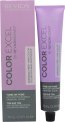 Revlon Colour Excel Tone On Tone Creme Gel Colour 8.01 - Image 8