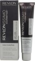 Revlon Revlonissimo Colorsmetique 10 Lightest Blonde Hair Colour 60Ml - Image 7