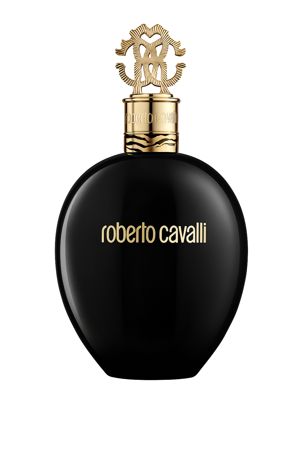 Roberto Cavalli Womens Nero Assoluto Eau de Parfum 75ml Spray - NA - One Size - Image 6