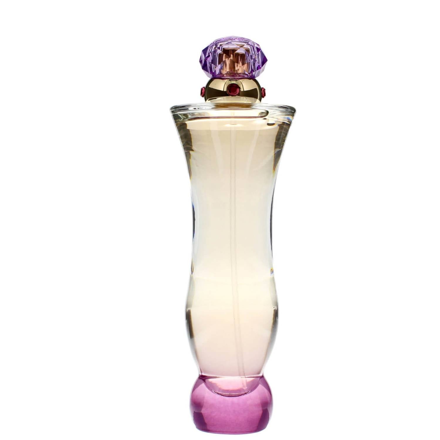 Versace Womens Woman Edp Spray 50ml - NA - One Size - Image 29