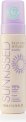 Beaute Boulevard